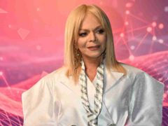 Не на ту напали! Лариса Долина отсудила у мошенников более 114 миллионов рублей