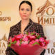Ольга Погодина