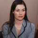 Отказалась от карьеры на ТВ, семьей не обзавелась: что известно о 43-летней дочери Екатерины Андреевой