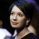 Подозревают в шпионаже, игнорируют месяцами: Чулпан Хаматовой устроили бойкот в Латвии