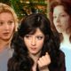 Похоронила 19-летнего сына, ушла в монастырь: куда пропала и как выглядит звезда фильма «Все будет хорошо» Ольга Понизова
