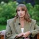 Полина Диброва подала в суд на Елену Товстик и потребовала баснословную компенсацию