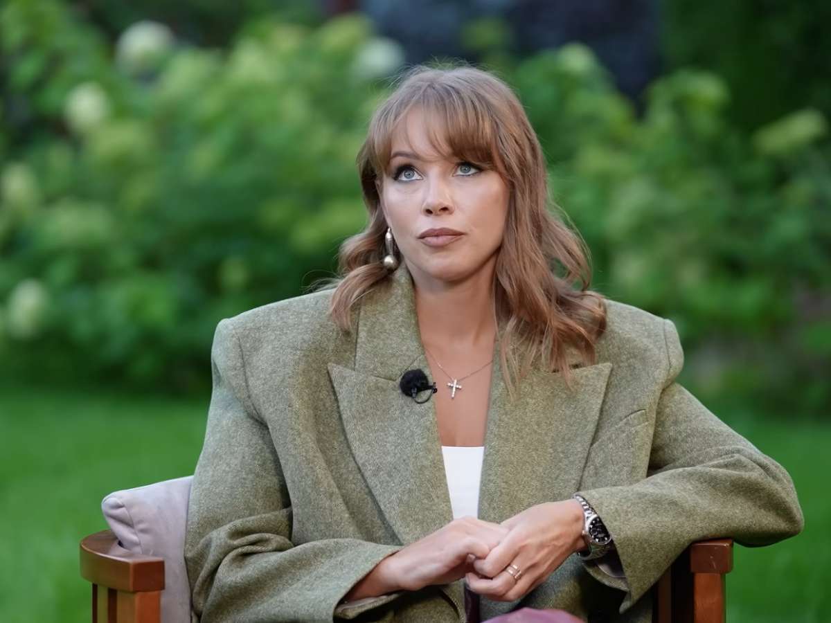 Полина Диброва подала в суд на Елену Товстик и потребовала баснословную компенсацию