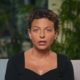 «Помолитесь еще чуть-чуть»: Маргарита Симоньян вышла на связь из больницы после операции