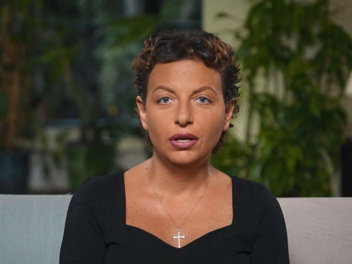 «Помолитесь еще чуть-чуть»: Маргарита Симоньян вышла на связь из больницы после операции