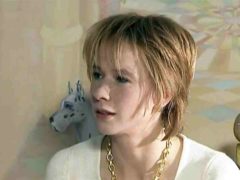 «Развелся по-тихому»: как звезда Евлампии Романовой» Алла Клюка борется с бывшим мужем за квартиру в Москве