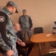 Ребенок держал голову застреленного отца на коленях: жуткие подробности расправы над многодетным волгоградцем в супермаркете