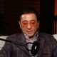 «С этим нужно заканчивать»: Григорий Лепс сделал важное заявление о своей жизни