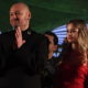 «С молодой спать приятнее!» Что известно о разводе 51-летнего Горобца и 19-летней Олексюк