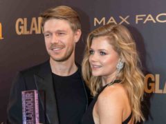 «Садомазохизм какой-то»: Мария Ивакова рассказала о настоящей причине расставания с Никитой Ефремовым