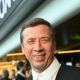 «Шестикрылый огненный ангел»: Андрей Мерзликин трогательно поздравил дочь с 18-летием