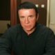 Слухи о раке и «коварная женушка»: что известно о пропавшем с радаров Анатолии Кашпировском
