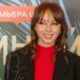 Сменила фамилию на Товстик: Полину Диброву заподозрили в тайной свадьбе