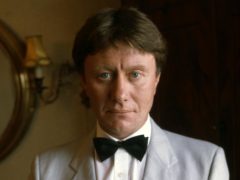 Тайная муза Андрея Миронова: «Кате досталась дочь, Ларисе, встречи со знаменитыми людьми, а мне — любовь»