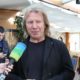 «Ты, не умеешь петь — иди на ***»: почему Дробыш публично унизил Дубцову