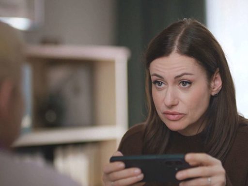 «Тяжело что-то новое придумать»: за что зрители ругают 26-й сезон сериала «Тайны следствия»