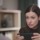 «Тяжело что-то новое придумать»: за что зрители ругают 26-й сезон сериала «Тайны следствия»