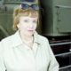 «У нее не было денег на лекарства»: Илья Резник раскрыл страшные подробности смерти Риммы Казаковой