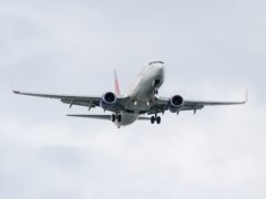 Удары ножом и попытка разбить самолет: пилоты из России и Украины подрались на борту Boeing 737