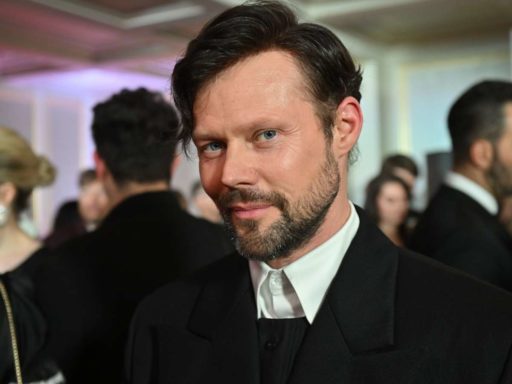 Уголовка за чтение переписки и попытка забрать дочь: Даниил Воробьев пошел войной против матери своего ребенка