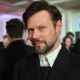 Уголовка за чтение переписки и попытка забрать дочь: Даниил Воробьев пошел войной против матери своего ребенка