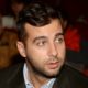 «В общем, держались мы недолго»: счастливый Иван Ургант сообщил о пополнении