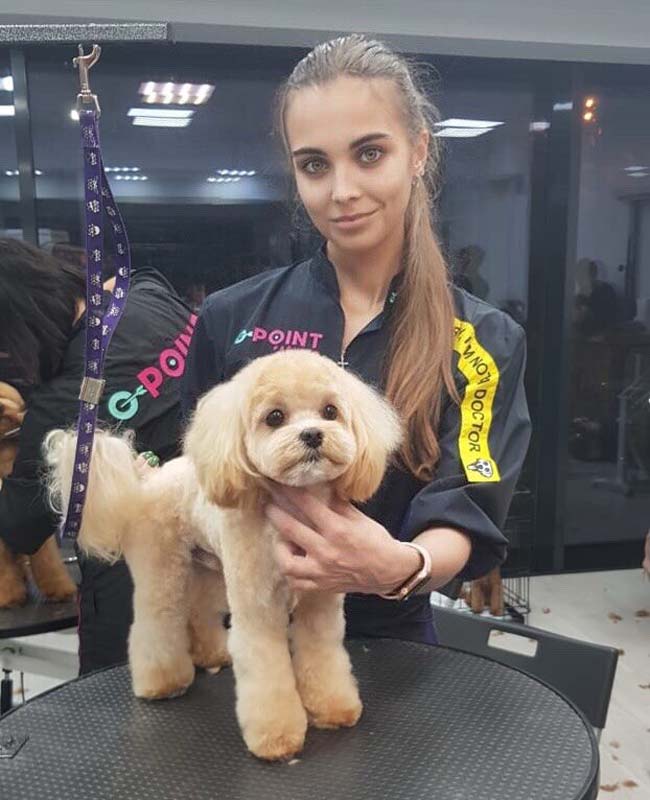 «Валерия