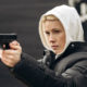 Виктория Маслова в сериале «Невский»