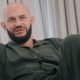 «Я болен. Помоги мне вылечиться»: как Джиган оправдывался перед Оксаной Самойловой за свои срывы