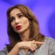 «Я ей писала и звонила, предлагала все оплатить»: Анфиса Чехова уже девять лет не может поставить памятник на могиле Стеллы Барановской из-за ее матери