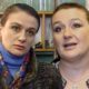 «Я становлюсь страшной и ужасной»: как болезнь «похитила» красоту Анастасии Мельниковой