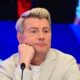 «Я вот вчера отстоял большую очередь в храме»: неузнаваемый Басков молит о чудесах