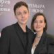 49-летняя Наталья Гнеушева из «Глухаря» ждет ребенка от 28-летнего мужа