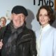 72-летний Андрей Макаревич стал отцом в пятый раз: вот как выглядит малыш
