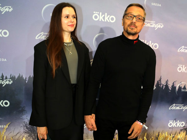 «Алексей