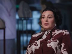 Алина Кабаева больше не фаворитка? Вот кого Ирина Винер назвала своей преемницей