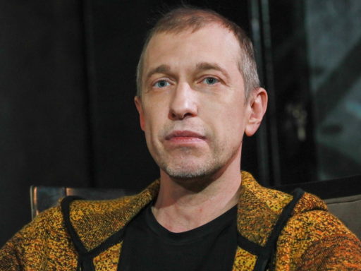«Аллочку переоценили», а у Киркорова проблемы «с творческой потенцией»: умопомрачительные цитаты Сергея Соседова о звездах