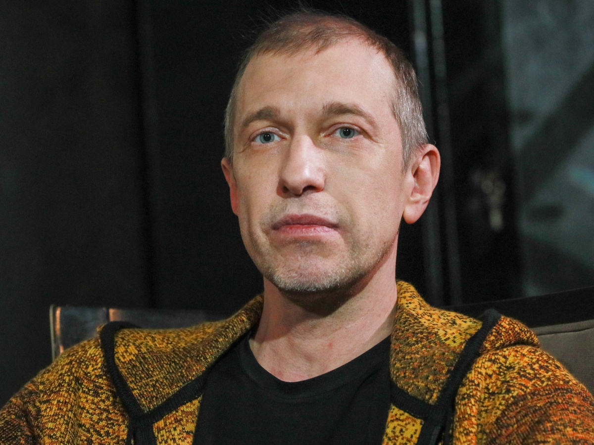 «Аллочку переоценили», а у Киркорова проблемы «с творческой потенцией»: умопомрачительные цитаты Сергея Соседова о звездах