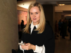 Анна Михалкова