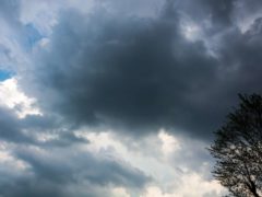 Аномальное тепло и другие сюрпризы: какая погода будет в Москве с 6 по 11 октября