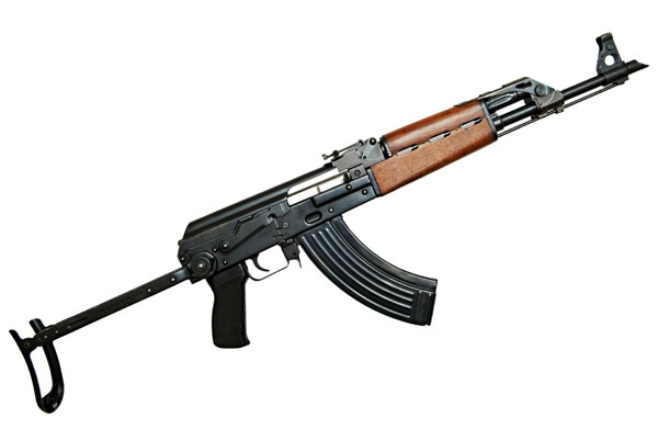 «Автомат
