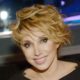 «Бессовестная!!! Как не стыдно?» 59-летняя Елена Воробей похвасталась фигурой в вызывающем наряде