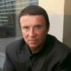 «Боится, что сделаю тест ДНК»: вдова скрывает могилу Кашпировского от его внебрачного сына
