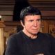 «Будет делиться на две части»: какое наследство и кому оставил Анатолий Кашпировский