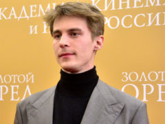 Был бабником, а стал примерным семьянином: как Диана Пожарская перевоспитала Ивана Янковского