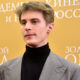 Был бабником, а стал примерным семьянином: как Диана Пожарская перевоспитала Ивана Янковского
