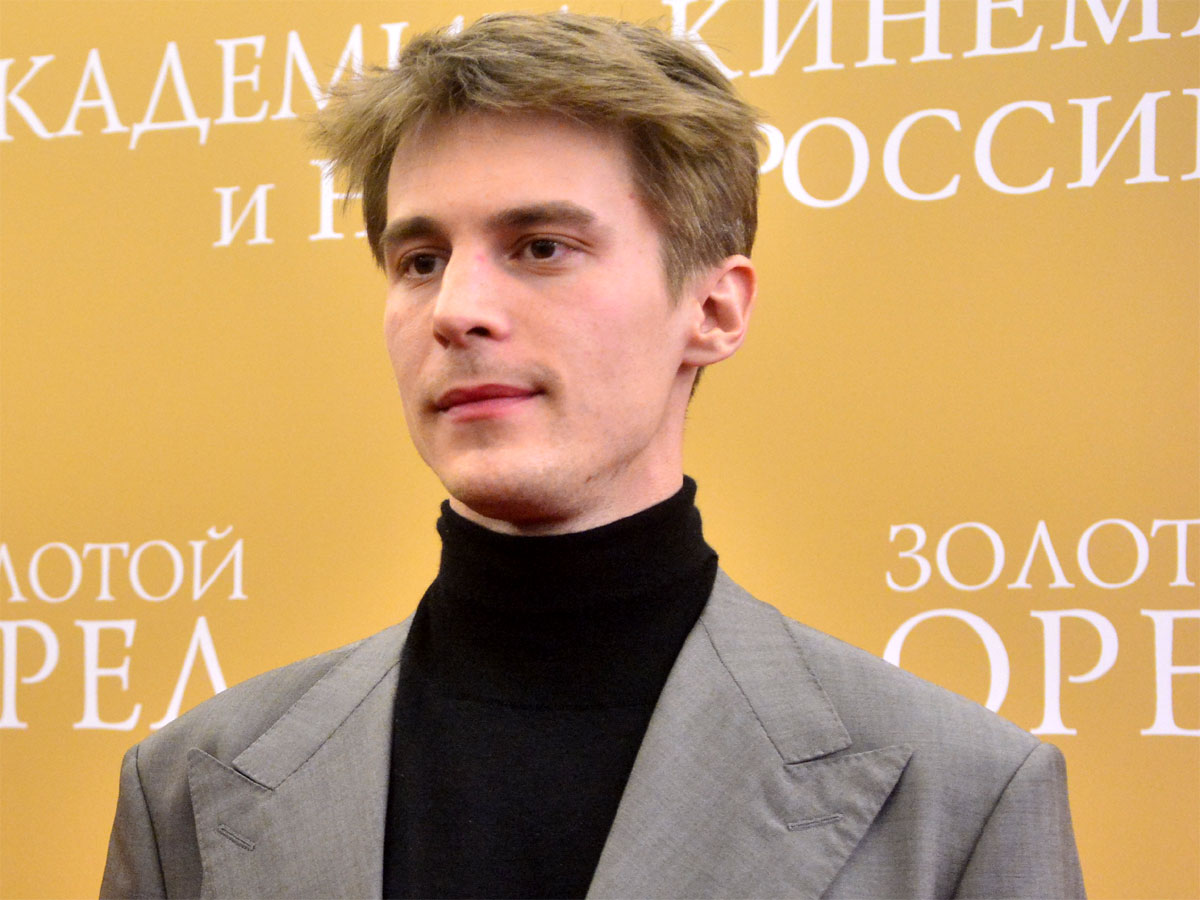 Был бабником, а стал примерным семьянином: как Диана Пожарская перевоспитала Ивана Янковского