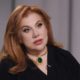 «Был бы живот, наверное бы ударила»: Федункив резко ответила на обвинения Сысоевой в нападении