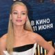 «Что за красивая кошка»: Кристина Асмус показала идеальную фигуру в роскошном бикини