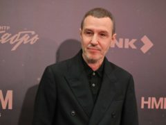 Два рухнувших брака, сожаления об абортах и слухи о тайной дочери: как сложилась личная жизнь Игоря Верника
